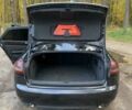 Ауди А6 2002 в Кременце на Automoto.ua Черный Ауди А6, объемом двигателя 2.5 л и пробегом 353 тыс. км за 4100 $, фото 16 на Automoto.ua