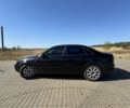 Чорний Ауді А6, об'ємом двигуна 0 л та пробігом 3 тис. км за 3000 $, фото 3 на Automoto.ua