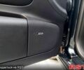 Черный Ауди А6, объемом двигателя 2.4 л и пробегом 0 тыс. км за 5800 $, фото 12 на Automoto.ua