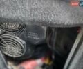 Черный Ауди А6, объемом двигателя 2.5 л и пробегом 433 тыс. км за 5500 $, фото 13 на Automoto.ua