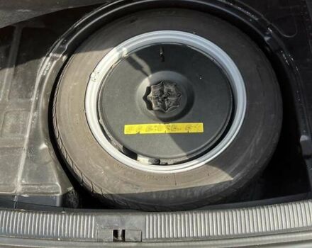 Чорний Ауді А6, об'ємом двигуна 2.5 л та пробігом 230 тис. км за 5850 $, фото 17 на Automoto.ua