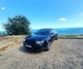 Черный Ауди А6, объемом двигателя 2.5 л и пробегом 450 тыс. км за 5000 $, фото 1 на Automoto.ua