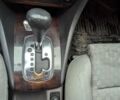 Черный Ауди А6, объемом двигателя 2.5 л и пробегом 360 тыс. км за 4800 $, фото 9 на Automoto.ua