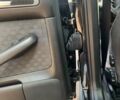 Чорний Ауді А6, об'ємом двигуна 2.5 л та пробігом 230 тис. км за 5850 $, фото 20 на Automoto.ua