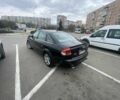 Черный Ауди А6, объемом двигателя 2.5 л и пробегом 230 тыс. км за 1550 $, фото 1 на Automoto.ua