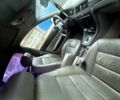Чорний Ауді А6, об'ємом двигуна 2.5 л та пробігом 415 тис. км за 4200 $, фото 4 на Automoto.ua