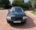 Чорний Ауді А6, об'ємом двигуна 2.5 л та пробігом 230 тис. км за 5850 $, фото 30 на Automoto.ua