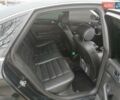 Черный Ауди А6, объемом двигателя 2.5 л и пробегом 296 тыс. км за 5100 $, фото 15 на Automoto.ua