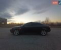 Черный Ауди А6, объемом двигателя 2.5 л и пробегом 396 тыс. км за 5150 $, фото 6 на Automoto.ua