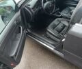 Чорний Ауді А6, об'ємом двигуна 2.5 л та пробігом 282 тис. км за 4050 $, фото 3 на Automoto.ua
