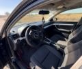 Чорний Ауді А6, об'ємом двигуна 0 л та пробігом 3 тис. км за 3000 $, фото 6 на Automoto.ua