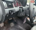 Черный Ауди А6, объемом двигателя 2.5 л и пробегом 433 тыс. км за 5500 $, фото 7 на Automoto.ua