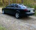 Ауди А6 2002 в Кременце на Automoto.ua Черный Ауди А6, объемом двигателя 2.5 л и пробегом 353 тыс. км за 4100 $, фото 4 на Automoto.ua