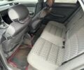 Чорний Ауді А6, об'ємом двигуна 1.9 л та пробігом 240 тис. км за 1950 $, фото 9 на Automoto.ua