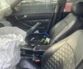 Чорний Ауді А6, об'ємом двигуна 3 л та пробігом 200 тис. км за 1100 $, фото 2 на Automoto.ua