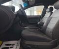 Черный Ауди А6, объемом двигателя 2.5 л и пробегом 500 тыс. км за 4300 $, фото 10 на Automoto.ua