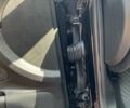 Чорний Ауді А6, об'ємом двигуна 2.5 л та пробігом 230 тис. км за 5850 $, фото 21 на Automoto.ua