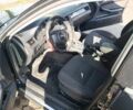 Чорний Ауді А6, об'ємом двигуна 2.5 л та пробігом 380 тис. км за 4800 $, фото 1 на Automoto.ua