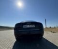 Чорний Ауді А6, об'ємом двигуна 0 л та пробігом 3 тис. км за 3000 $, фото 4 на Automoto.ua