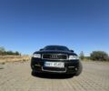 Чорний Ауді А6, об'ємом двигуна 0 л та пробігом 3 тис. км за 3000 $, фото 1 на Automoto.ua