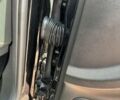 Чорний Ауді А6, об'ємом двигуна 2.5 л та пробігом 230 тис. км за 5850 $, фото 22 на Automoto.ua