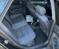 Чорний Ауді А6, об'ємом двигуна 2.4 л та пробігом 300 тис. км за 2700 $, фото 10 на Automoto.ua