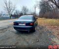 Черный Ауди А6, объемом двигателя 2.4 л и пробегом 0 тыс. км за 5800 $, фото 4 на Automoto.ua