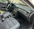 Чорний Ауді А6, об'ємом двигуна 1.9 л та пробігом 500 тис. км за 5500 $, фото 7 на Automoto.ua