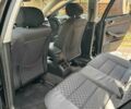 Чорний Ауді А6, об'ємом двигуна 1.9 л та пробігом 500 тис. км за 5500 $, фото 6 на Automoto.ua