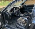 Ауди А6 2002 в Кременце на Automoto.ua Черный Ауди А6, объемом двигателя 2.5 л и пробегом 353 тыс. км за 4100 $, фото 14 на Automoto.ua