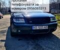 Чорний Ауді А6, об'ємом двигуна 3 л та пробігом 280 тис. км за 4800 $, фото 1 на Automoto.ua