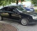 Черный Ауди А6, объемом двигателя 2.5 л и пробегом 335 тыс. км за 4800 $, фото 3 на Automoto.ua