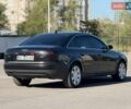 Черный Ауди А6, объемом двигателя 2.98 л и пробегом 315 тыс. км за 4299 $, фото 3 на Automoto.ua