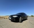 Чорний Ауді А6, об'ємом двигуна 0 л та пробігом 3 тис. км за 3000 $, фото 2 на Automoto.ua