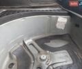 Чорний Ауді А6, об'ємом двигуна 2.5 л та пробігом 238 тис. км за 4200 $, фото 1 на Automoto.ua
