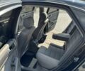 Черный Ауди А6, объемом двигателя 2.5 л и пробегом 300 тыс. км за 5800 $, фото 13 на Automoto.ua