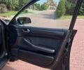 Чорний Ауді А6, об'ємом двигуна 2.5 л та пробігом 230 тис. км за 5850 $, фото 11 на Automoto.ua