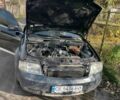 Ауді А6 2002 у Шостке на Automoto.ua Чорний Ауді А6, об'ємом двигуна 2.5 л та пробігом 300 тис. км за 5200 $, фото 2 на Automoto.ua
