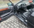 Черный Ауди А6, объемом двигателя 2.5 л и пробегом 433 тыс. км за 5500 $, фото 9 на Automoto.ua