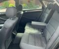 Чорний Ауді А6, об'ємом двигуна 2.5 л та пробігом 230 тис. км за 5850 $, фото 16 на Automoto.ua