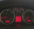 Черный Ауди А6, объемом двигателя 2.5 л и пробегом 500 тыс. км за 4300 $, фото 20 на Automoto.ua
