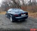 Черный Ауди А6, объемом двигателя 2.4 л и пробегом 0 тыс. км за 5800 $, фото 3 на Automoto.ua
