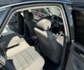 Черный Ауди А6, объемом двигателя 2.5 л и пробегом 300 тыс. км за 5800 $, фото 18 на Automoto.ua