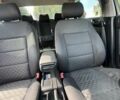Чорний Ауді А6, об'ємом двигуна 2.5 л та пробігом 230 тис. км за 5850 $, фото 8 на Automoto.ua