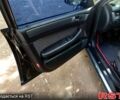 Черный Ауди А6, объемом двигателя 1.8 л и пробегом 0 тыс. км за 5500 $, фото 5 на Automoto.ua
