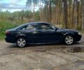 Ауди А6 2002 в Кременце на Automoto.ua Черный Ауди А6, объемом двигателя 2.5 л и пробегом 353 тыс. км за 4100 $, фото 23 на Automoto.ua