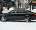 Чорний Ауді А6, об'ємом двигуна 2.5 л та пробігом 280 тис. км за 5900 $, фото 8 на Automoto.ua