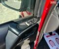 Чорний Ауді А6, об'ємом двигуна 0 л та пробігом 283 тис. км за 5023 $, фото 7 на Automoto.ua