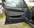Черный Ауди А6, объемом двигателя 2.5 л и пробегом 355 тыс. км за 4500 $, фото 12 на Automoto.ua