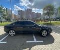 Черный Ауди А6, объемом двигателя 2.5 л и пробегом 352 тыс. км за 5600 $, фото 3 на Automoto.ua